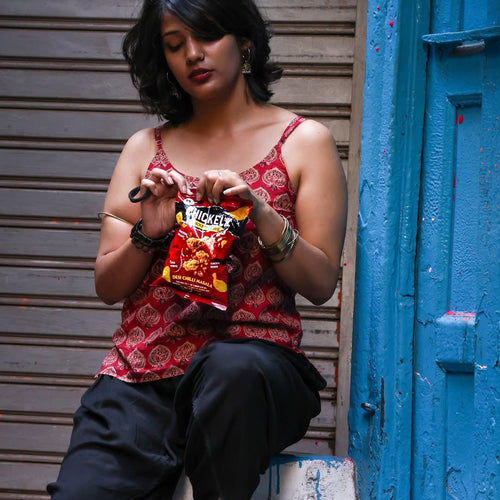 Shreya